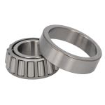 Rolamento SKF 25877/25821 /AGRI/