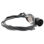 Sensor Lambda VEMO V20-76-0002