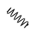 Mola de suspensão BILSTEIN 36-292769