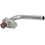 Kit de réparation, climatisation THERMOTEC KTT400114