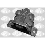 Cuscinetti, motore SASIC 2706332