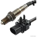 Sonda lambda HERTH+BUSS JAKOPARTS J1460323