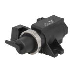 Säätöventtiili, turboahdin AUTLOG AV6171