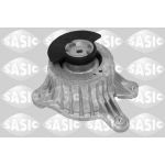 Cuscinetti, motore SASIC 2706725