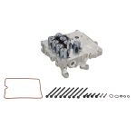 Selettore del cambio ZF 0501301193ZF