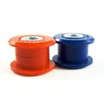 Roulements, guidon MPBS 0301520-00/90SHA