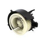 Ventilador da cabina NISSENS 87079