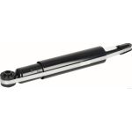Amortisseur HERTH+BUSS ELPARTS J4320305