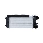 Intercooler NRF 30324