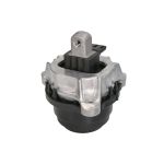 Corpo in gomma, sospensione motore FEBI BILSTEIN 188649