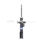 Ammortizzatore SNR SA65340.11L