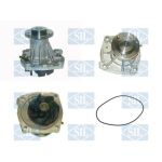 Pompe à eau SIL PA1126