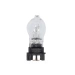Ampoule secondaire OSRAM PW24W Original 12V/ 24W, 1 pièce