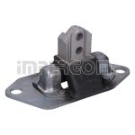 Cuscinetti, motore IMPERGOM 32571