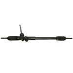 Scatola dello sterzo RIVOLV RIV50010