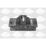 Cuscinetti, motore SASIC 8271181