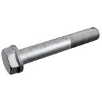 Vis FEBI BILSTEIN 179937