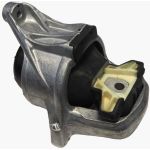 Cuscinetti, motore CORTECO 49128012