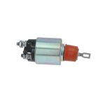 Magnetschalter, Starter HC-CARGO F 032 335 965