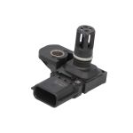 Sensor, presión del colector de admisión VITESCO AAA9068720077