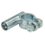 Klemme/Adaptador TRUCKLIGHT TL-KLM021