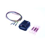 Kit de reparação de cabos SENCOM 20652