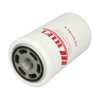 Filtro idraulico WIX FILTERS 8167784WIX