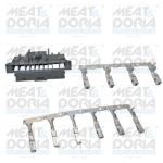 Kit de montage, kit de câbles MEAT & DORIA 81332