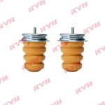 Amortecedor de encosto KYB 940038