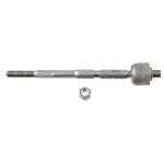 Spurstange LEMFOERDER 44094 01