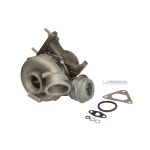 Chargeur, recharge TURBO REMAN 709836-5/TR
