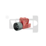 Ferramentas especiais para travões WP WP-5-TCM-130D