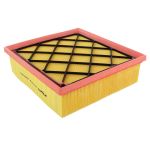 Filtro aria VAICO V40-0878