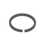 Pièce de boîte de vitesses ZF 5840302196ZF