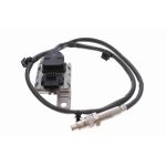 Sensor NOx, inyección de urea VEMO V10-72-0312