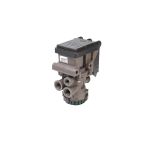 Valvola relè, EBS KNORR K057765N00