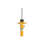 Amortecedor de choque BILSTEIN 22-342270