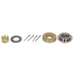 Kit de montage pour hélice SOLAS SOL17063501