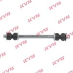 Haste/braço, estabilizador KYB KSLF4353