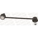 Haste/braço, estabilizador MONROE L43634