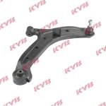 Suspensão da roda KYB KSC5020