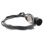 Sonda lambda VEMO V20-76-0002