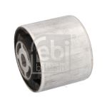 Fixação, acionamento do eixo FEBI BILSTEIN 192870