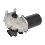Motor de limpa-vidros BLIC 5810-20-001390P