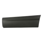 Baguette et bande protectrice, porte BLIC 5703-04-1617575P