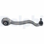 Suspensão da roda DELPHI TC3085