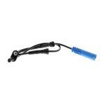 Sensor do ABS traseiro, direito VEMO V20-72-5293