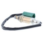Sensor Lambda VEMO V38-76-0003