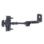 Fermaporta - limitatore di apertura BLIC 6004-00-0409P