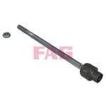 Barre d'accouplement FAG ZAWIESZENIE 840 1560 10